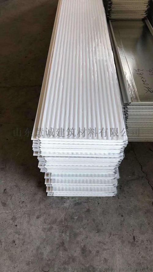 產品目錄 建筑和裝飾材料 其它裝飾材料 > 外墻保溫阻燃防火板 家裝