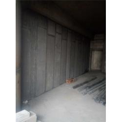 揚州輕質隔墻板 南京凱飛新型建材 輕質隔墻板廠哪家好