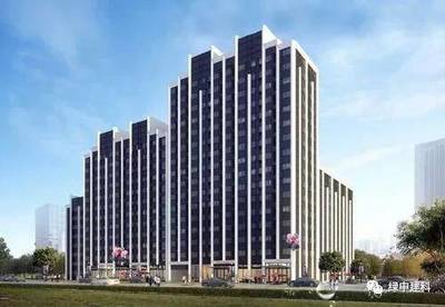 裝配式建筑到底有多火熱?國(guó)家地方支持的項(xiàng)目不是隨便說(shuō)說(shuō)的!