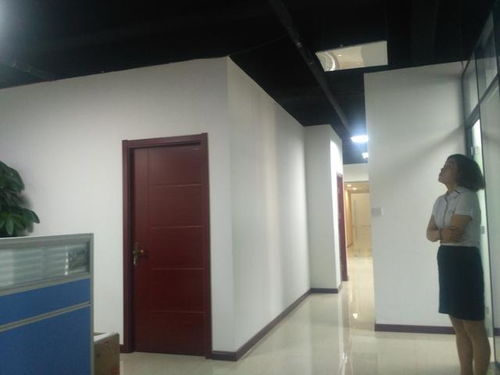 山東列入全國(guó)試點(diǎn),前景雖好推廣卻有痛點(diǎn), 鋼結(jié)構(gòu) 住宅 要先過(guò)成本關(guān)