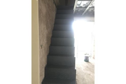 北京市火器營(yíng)鋼結(jié)構(gòu)裝配式房屋制作安裝