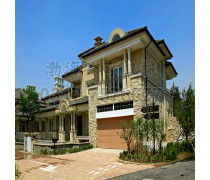 房屋建造設計熱賣促銷