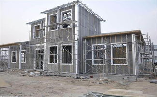 龍崗區(qū)墻體廣告牌安全性檢測(cè)鑒定第三方單位