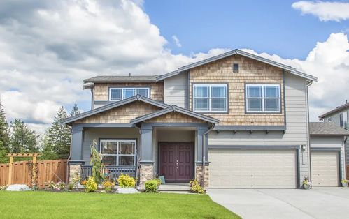 未來人居新方向 四川力推裝配式鋼結(jié)構(gòu)農(nóng)房建設